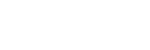 上海市公安局