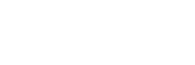 上海市网信办