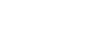 上海联通