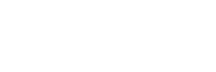 中国中纺