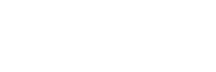 中国核电