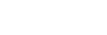 中国石油