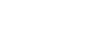 中国铝业