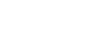 凤凰出版传媒集团