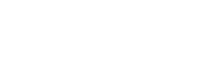 北京银行