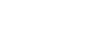 南京市政府