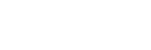 南京市网信办