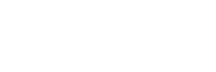 南京海关