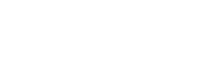 国家电网