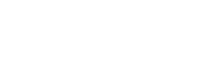 国家能源集团