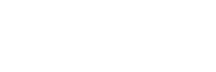 广东省公安厅