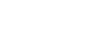 广东省财政厅