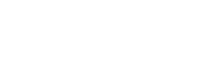 招商银行
