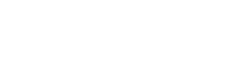 新华社