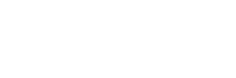 江淮汽车