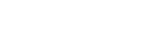 江苏电信