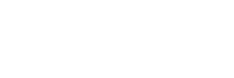 江苏省公安厅