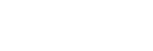 江苏省政府