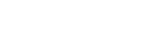 江苏省网信办