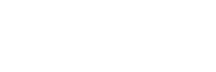 江苏移动
