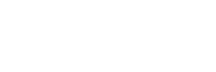江苏银行
