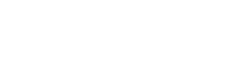 济南海关