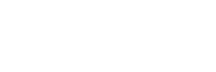 海关总署