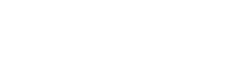 碧桂园