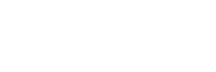 豪森药业